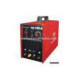 Inverter DC Welding Machine/TIG(GTAW) Welding Machine/inverter Welding Machine thumbnail-1