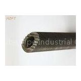 316 / 316L Laser Welded Stainless Steel Tube Coils For Secondary Heat Exchangers in Condensing Boile
