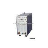 Inverter AC DC PULSE TIG/ARC Welding Equipment thumbnail-1