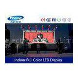 1R1G1B P 10mm Outdoor Advertising LED Display Video , Full Color LED Signs Horizontal 130 thumbnail-1
