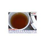 High Efficiency VCI Rust Preventive Liquid in China thumbnail-3