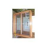 Aluminium Sliding Window thumbnail-3