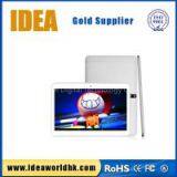 10 Inch Android Cheap Tablet pc thumbnail-1
