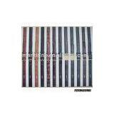 Men's Belt/Fashion Belt thumbnail-1