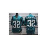 Wholesale Jerseys thumbnail-1