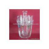 Sell Champange Glasses thumbnail-1