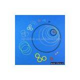 Sell O-Rings thumbnail-1