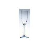 Lead-free Crystal Stemware thumbnail-1