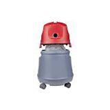Sell Wet and Dry Vacuum Cleaner-HS405 thumbnail-2