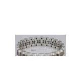 Sell Titanium Bracelet thumbnail-1