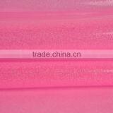 2 Years Warrantee Soft Handfeeling and Shinning Design Glitter Pvc Gift Bag Material thumbnail-1