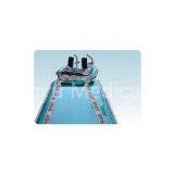 1-4 Medical Equipment Microcomputer Controlled (upper) Three Dimensional thumbnail-2