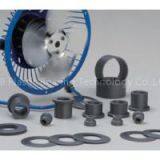 EPB14 Plastic Plain Bearings thumbnail-1