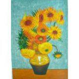 Famous Landscape Oil Painting Reproduction thumbnail-2