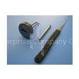 Easy Share Pick Tool KIA