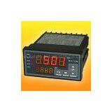 Kehao-PID Process Controller-KH103 thumbnail-2