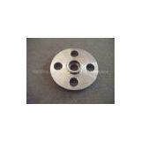 Socket Weld Flange