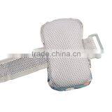 Chinese Supplier Nylon Mobile Phone Arm Band Bag Waterproof Bag thumbnail-4