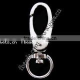 Gets.com zinc alloy coin purse key ring
