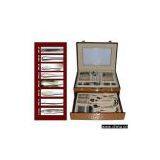 Sell 72pc Cutlery Set thumbnail-1