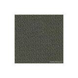 Sell Cotton Fabric thumbnail-1