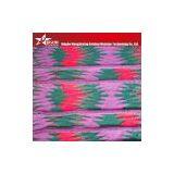 Sell Textile Machine thumbnail-1