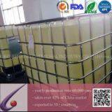 Organotin Mercaptide, Dimethyltin Mercaptide, Pvc Heat Stabiliser thumbnail-2