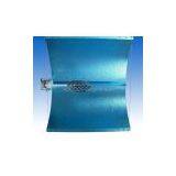 VOC REFLECTOR SWING WING thumbnail-1