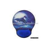 Sell Mouse Pad thumbnail-1