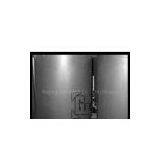 Isotropic Graphite Rod