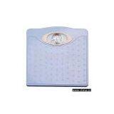 Sell Health Scale thumbnail-1