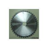 Sell TCT Saw Blade