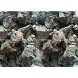 Fused Calcium Ferrite thumbnail-1