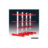 Sell Cantilever Rack thumbnail-1