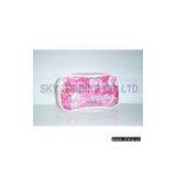 Sell PVC Bag thumbnail-1