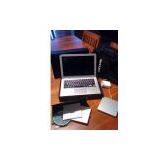 Apple Macbook Air