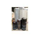 Offer Filters for XCMG Motor Grader thumbnail-1