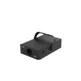 Step-motor Green Laser Light thumbnail-1