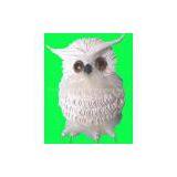 Handmade Bird thumbnail-1