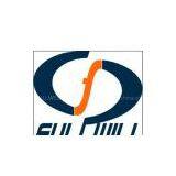 FULLWILL TECHNOLOGY CO.,LTD.