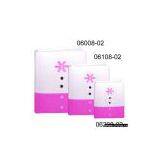 Photo Album thumbnail-1