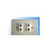 Sell 2-Way Socket