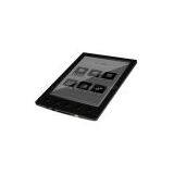 E-ink E-book Reader thumbnail-1