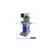 Pad Printer thumbnail-1