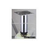 Furniture Leg thumbnail-1