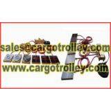 Air Rigging Systems Applied on Moving Heavy Duty Loads thumbnail-2