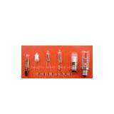 Sell Neon Lamp Indicator Tube Neon Sign Light Ne-2h thumbnail-1