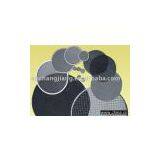 Processed Wire Mesh Product thumbnail-1