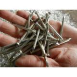 (factory direct) Q195 Common wire Nails