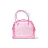 Cosmetic Bags (OUFLY-37) thumbnail-1